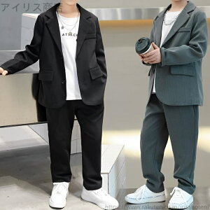 yzq q  LbY \ ܎O j w Ǝ j̎q ㉺2_Zb  tH[}X[c ZbgAbv