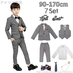 yz tH 7_Zbg  ^LV[h \  tH[}X[c q j̎q q  LbY w