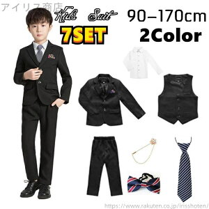 yzw j̎q Vc Y{ LbY q  ^LV[h tH[}     j̎q \