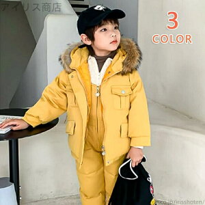 yzY{ 2_Zbg 90cm H~ 110cm _EWPbg ̎q V o Tybg h _Epc AEghA