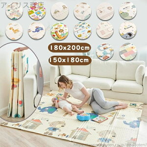 yz k RpNg ܂肽 q 唻 Ԃ 2cm h tA[}b NbV LbY xr[ ^