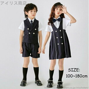 yzʊw q  Z[[  ʉ ܎O   \ tH[} w X[c  t  WjA