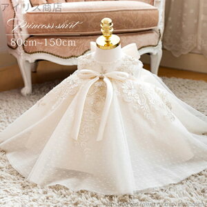 yzqhX {Q oYj N[lbN Zj[hX ̎q a V xr[hX t vZX 킢