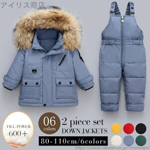 yzV AEgh 2_Zbg Tybg_Epc _ER[g Xm[{[hEFA XL[EFA LbY q