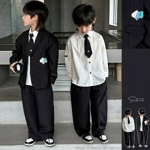 yzX[c X[c q  w Vc Ǝ jq 3_Zbg j̎q q wZ w tH[} ܎O 