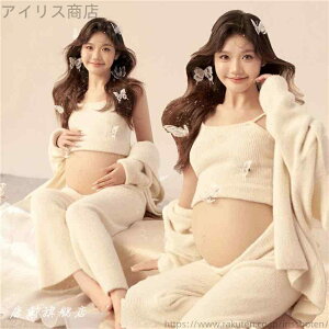 yzߗ 킢 ʐ^ Z[^[ A[g tHg f tHg ߑ X^WI t[TCY zCg  Vv z[