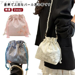 yzt  莝 ВobO  В [X В  p[`F[ O\ ВobO [X U