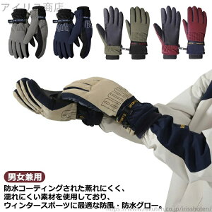 yzO[u XL[ X|[c N Xm{ Xm[{[hO[u fB[X X}zΉ Y X}zΉ