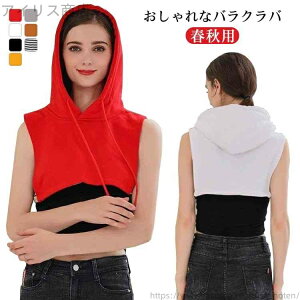 yzoNo XEFbg oNo t[hEH[}[ t[ht lbNEH[}[ t[h tt[h 