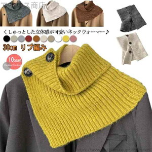 yzlbNEH[}[ u Xk[h }t[ {^t ۉ g n h LbY X|[c WjA Y