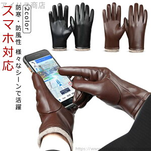 yzY h v N X}zΉ h H~  jp Mtg  v PUU[ O[u Vv 