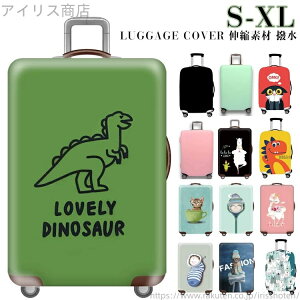 yzgNLkیJo[ L[obOP[XJo[ QbWJo[  h~   spi