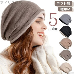 yzfB[X?傫TCY?×pXq Xq h ؍t@bV g XL[ Xm{ Vv n jbgX