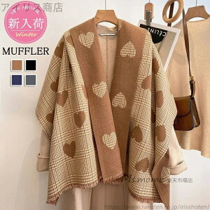 yzXg[ 唻 h g fB[X O}t[ {[ S`FbN tW tFCNJV~ 2022