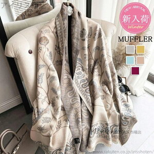 yzXg[ 唻 h g fB[X O}t[ {[ {w~A tW tFCNJV~ 2022