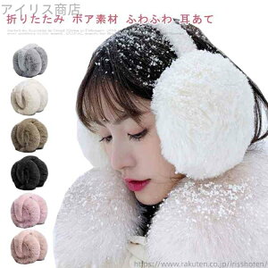 yz  {Af ݂݂   ܂ݎ C[}t C[EH[}[ h fB[X LbY