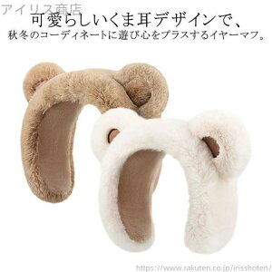 yzC[}t g ܎ h  C[EH[}[  Y h tFCNt@[ fB[X