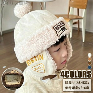 yzj̎q ̎q Xq jbgXq pCbgLbv  ĕt Lbv LbY qp h ~