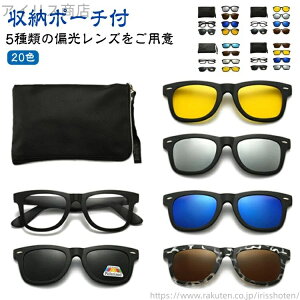 yzTOX TOX Ό ނ O99Jbg ^] uvJbg W[ KlZbg