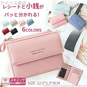 yz~jz fB[Xz RpNg EHbg t@Xi[ z D K z t@Xi[t