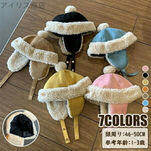 yzj̎q ̎q Xq jbgXq pCbgLbv  ĕt Lbv LbY qp h ~