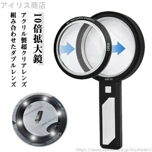 yzg勾 ዾ 10{ {nh[y gю Kl [y10{ 莝 LEDCgt [y  g勾