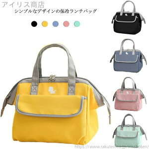 yz`g[g ۗobO N[[obO }U[YobO ۗ ۉ t@Xi[ n Vv e c ٓ