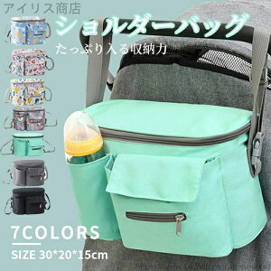 yz`obO ۗ ۉ ۗobO ۉobO ٓ ٓ ٓobO  V_[obO