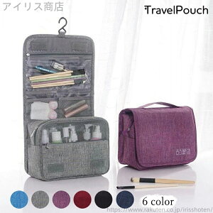 yz݂艺 s |[` gx|[` ݂艺 s |[` [|[` [ tbN  bV e