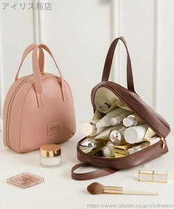 yzσ|[` CN{bNX eʃRX|[` }`|[` t |[`