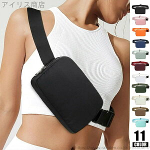 yzy X|[cobO jp AEghAobO ΂߂obO ߃obO os EGXgobO