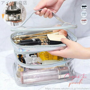 yzojeB|[` ϕi[ RX|[` _ut@Xi[ e CNAbv{bNX 