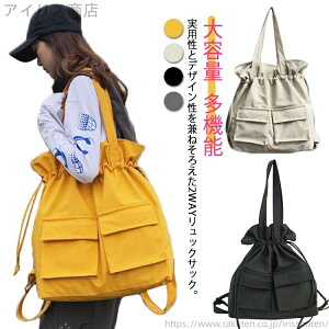 yzobO g[gobO bN V_[obO bNpbN fCpbN e fB[X Y В