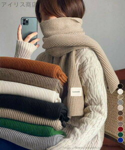 yzJV~A^b` ؍}t[fB[X `N`NȂjbgXg[ n VvlbNEH[}[