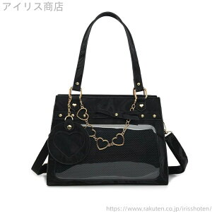 yzV_[ g[g }[u 킢 Ƀo ~j obO  g[gobO V_[obO 2WAY