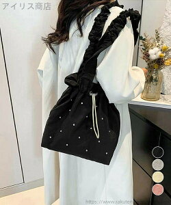 yzВ^g[ge V[OV_[ ВobO LLbag CXg[tobO