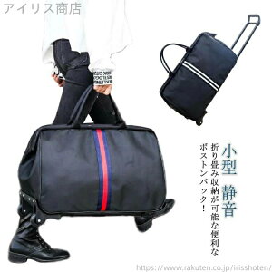 yz^т₷ 2way X[cP[X  L[P[X \tgL[ sobO e y gx ^