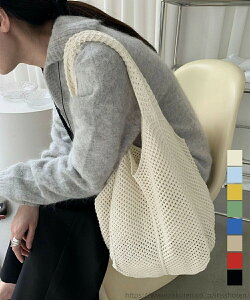 yzg[gobO fB[X ҂݃obO |  eʊ A4TCY _炩 y l ʋΒʊw