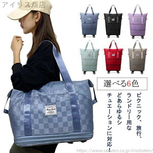 yz Cws @ h @ sobO {XgobO fB[X 3way Y