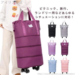 yzLX^[t sobO {XgobO fB[X g[gobO e Cws Vv  g