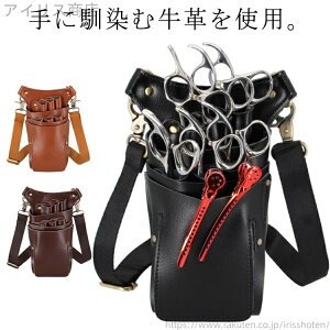 yzU VU[P[X t[Vbv vdl g}[ VU[ | {v et v t[Xg ԉ