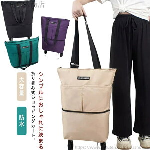 yz ܂肽  L[obO \tg @ SSTCY VbsOJ[g e STCY