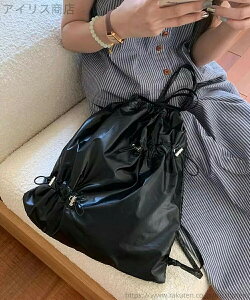 yziC fB[X В^bN fCpbN v[c n Cws Jo IV Vv ʊw