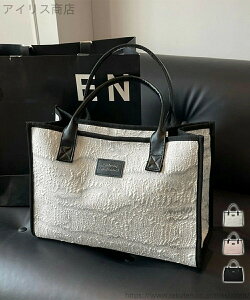 yzfB[X XNGAobO WK[h XNGAg[g  A4eʂ΂ ʋΒʊw