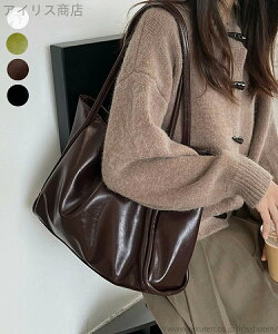 yzfB[X e PU |obO n A4TCY 傫  ʊwʋ ItBXJWA  Vv