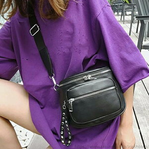 yzfB[X EGXgobO fB[X {fBobO EGXg|[` 2way ~j PU U[ ΂ @