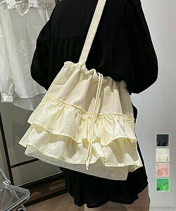 yzLoX 傫 ВobO ّfސ؂ւ }U[YobO ʋΒʊw|obO JWA ebag ؍