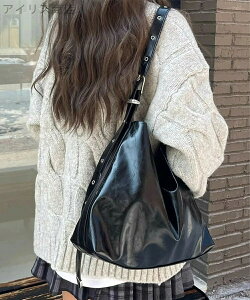 yzPUU[ fB[X 񂰃obO obO A4 e Vv n lq ΂ ItBXJWA