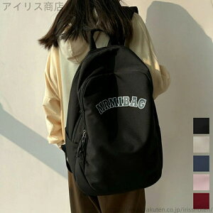 yzʋΒʊw jpobO SobNpbN y ؍bNTbN }U[YobO jZbNXwbN