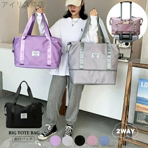 yzgxobO fB[X e sobO {XgobO gt@Xi[ jp sJo y